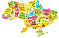 карта України-01.jpg